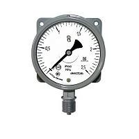 МТПСд-100-ОМ2 10 МПа кл.1,5 УТ-00000793