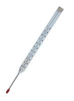 СП-2П №2 нч100 (0...+100)°С 119