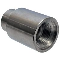 БП1-Rc1/2"-100-13ХФА Бобышка УТ-00000170