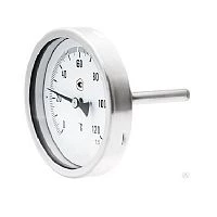 БТ-51.220(-30+50)°С.G1/2.100.1,5  ОСЕВОЙ УТ000000040