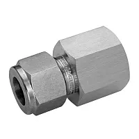 СПВ10-G1/2" Ст.20 Соединение УТ000007805