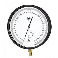 МО-250 -1...0 kgf/cm2 кл.0,25 Manotherm УТ000001783