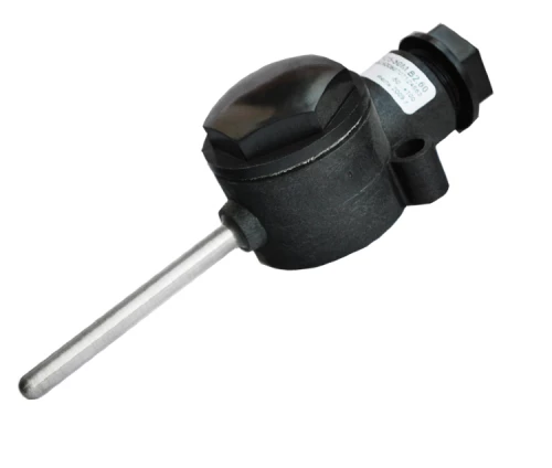 ДТС125-100П.В2.60 L=60мм d=6мм УТ000013688