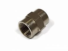 Муфта переходная МП-М20х1,5(внутр)-G3/4"(внутр)-Ст.20 УТ000014345