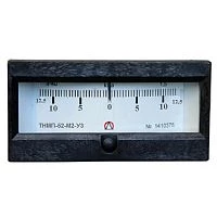ТНМП-52-М2-(-3+3)кПа-2,5-У3 Тягонапоромер УТ000001170
