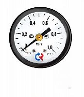 ТМ-310Т.00(0-6)MPa.M12х1,5.2,5 УТ000007771