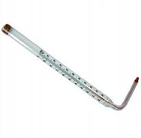 СП-2У №4 нч150 (0...+200)°С 192
