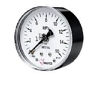 МП2-Уф ОШ 16 МПа кл.2,5 М12х1,5 УТ000005477