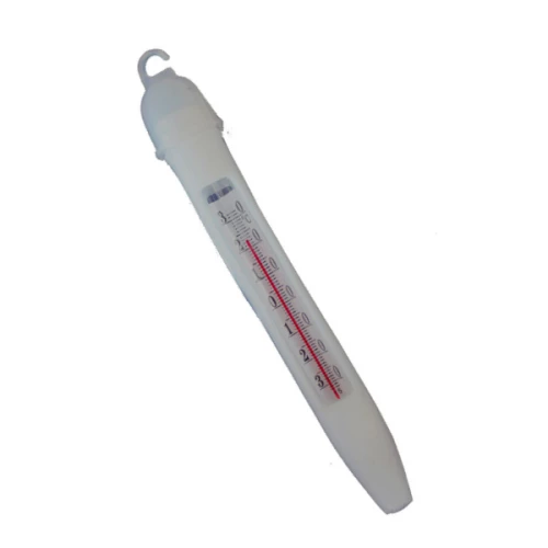 ТС-7-М1 исп.6 (-30...+30)°С   для холод. с Крючком (Стеклоприбор) УТ000001482