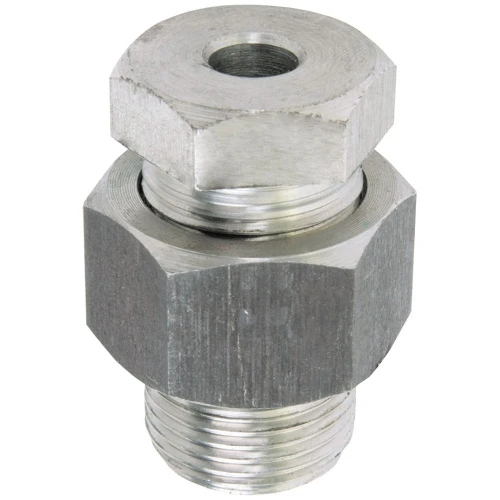ШП М20х1,5.8 Штуцер передвижной УТ000019096