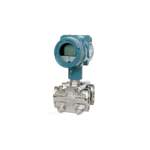 Метран-150CD2 (0...16)кПа-2-2-1-1-L3-A-M5-SC1 УТ000012032