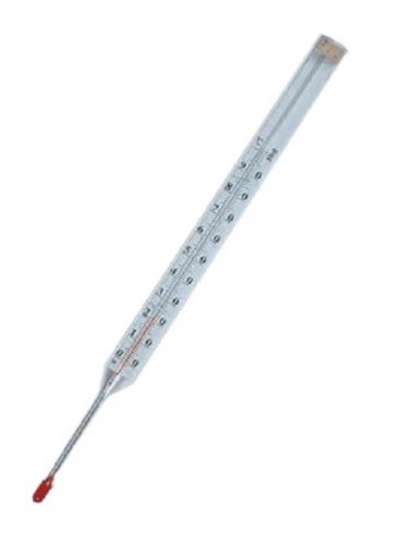 СП-2П №1 нч160 (0...+50)°С 124