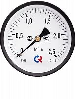ТМ-510Т.00(0-10)МРа.М20х1,5.1,5 УТ000014531