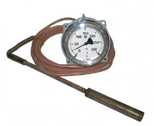 ТКП-100Эк-М1-(0...+100)°С-1,0-4-315 УТ000003248