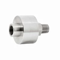 BA-101-G0A0-5319-10мм Разделитель сред УТ000005428