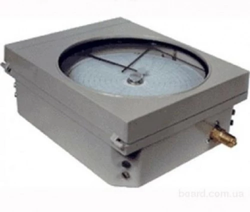 МВТС-712М1 (-1...+24) кгс/см2 кл.1,0 УТ000015450