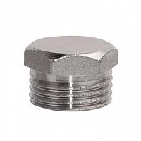 П 3-К3/4"-09Г2С Пробка по ОСТ УТ000006608