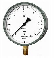 МВП4-УУ2 -100...300 кПа кл.1,5 УТ000013896