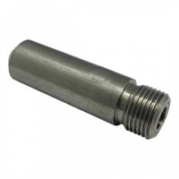 Ш-R3/4"NPT 12Х18Н10Т Штуцер приварной УТ000008411