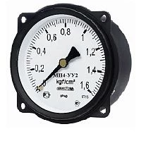 МП4-УУ2 ФОШ 40 кгс/см2 кл.1,5 УТ000007255