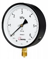 МП4-Уф 400 кПа кл.1,0 IP54 М20х1,5 Ст.20 УТ000016456
