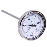 БТ-51.220(-30+50)°С.М20х1,5.64.1,5  ОСЕВОЙ УТ-00000887