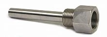 ГЗ-РТ A1.1 U164*12/1 L180 внеш.M20*1,5 - внутр.M20*1,5 Гильза защитная УТ000018480