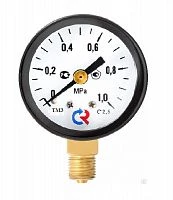 ТМ-310Р.00(0-0,25)MPa.M12х1,5.2,5 УТ000002310
