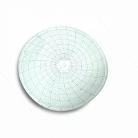 Диск диаграммный Ф250 мм, реестр №2156 УТ000004917
